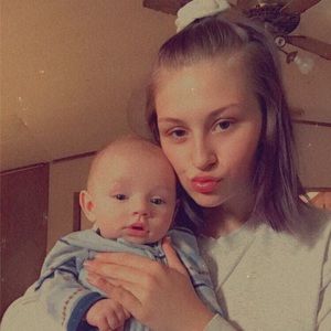 Meet your Posher, Starr